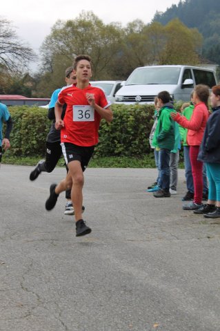 crosscountry2016_bezirkperg 52